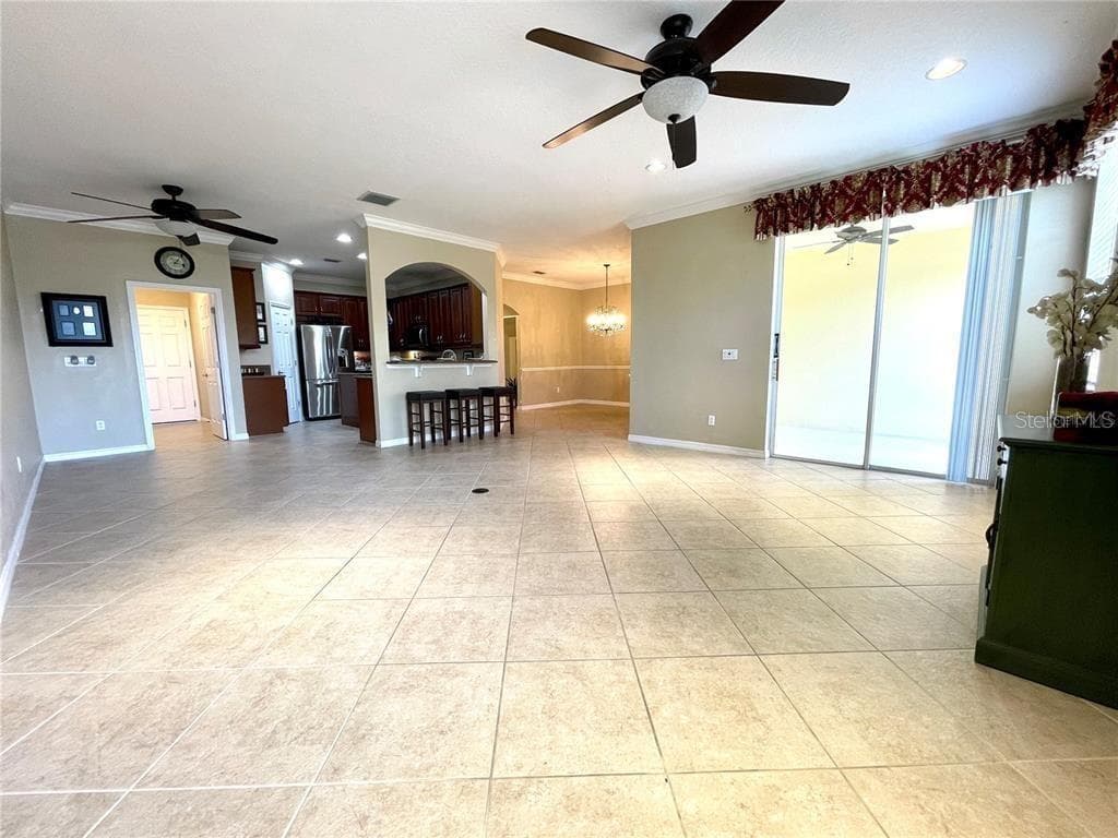 5083 FIORELLA LANE — photo 20 of 25