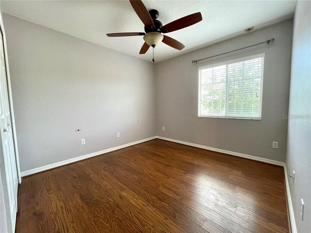 5083 FIORELLA LANE — photo 5 of 25