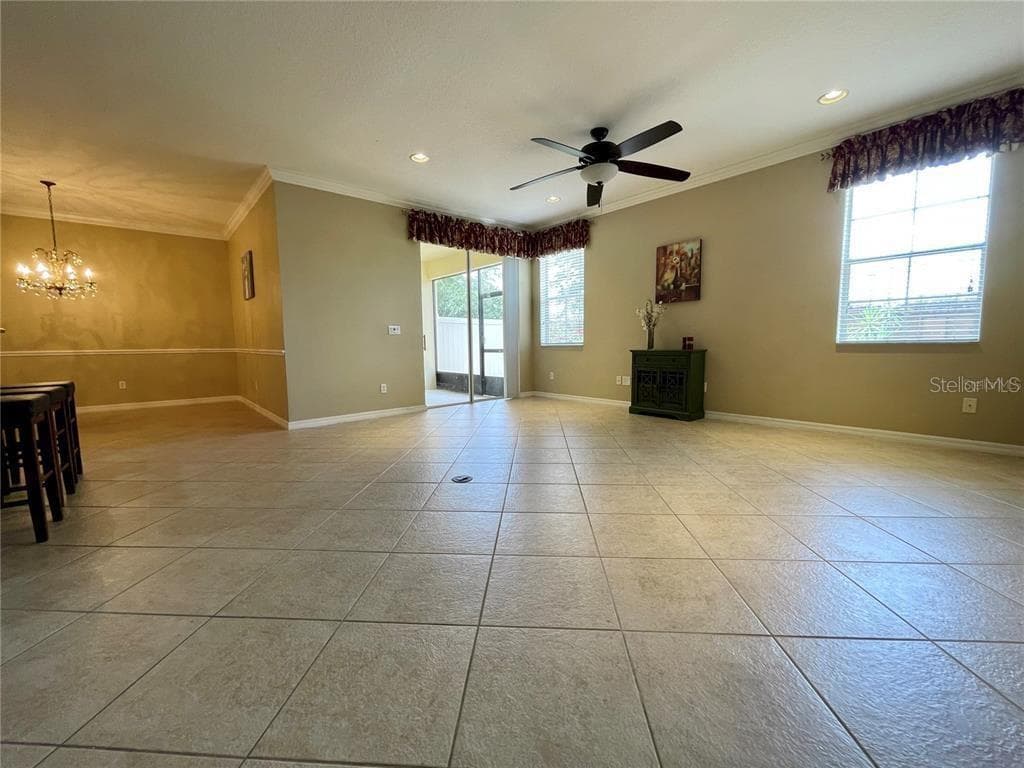 5083 FIORELLA LANE — photo 21 of 25