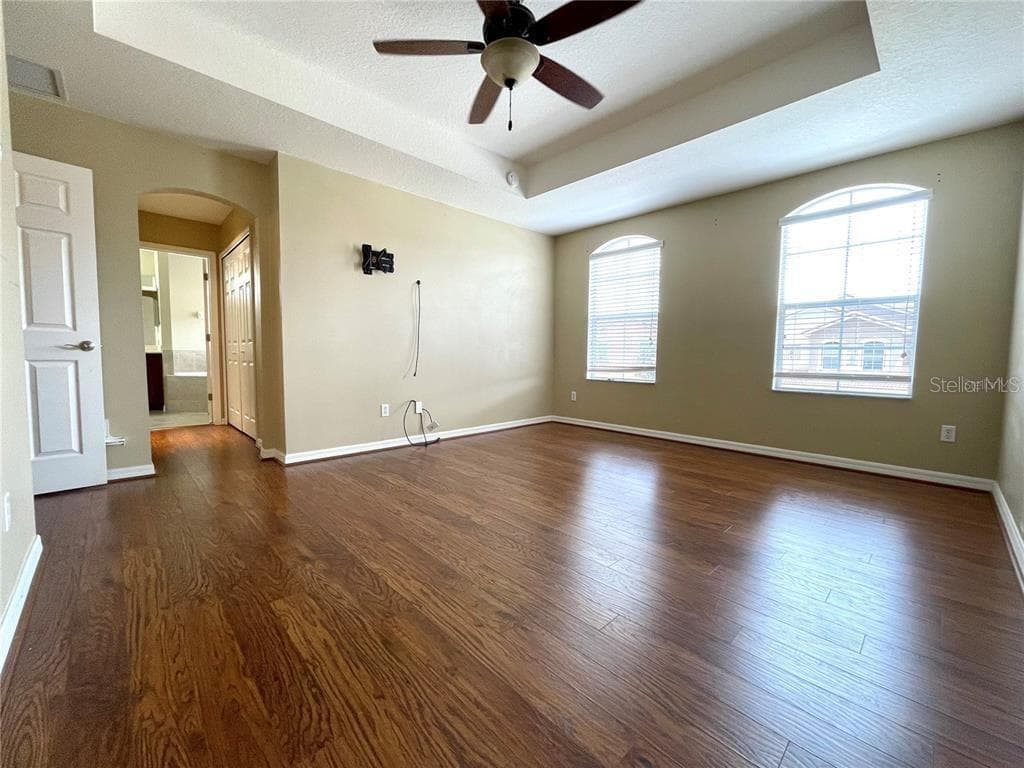 5083 FIORELLA LANE — photo 14 of 25