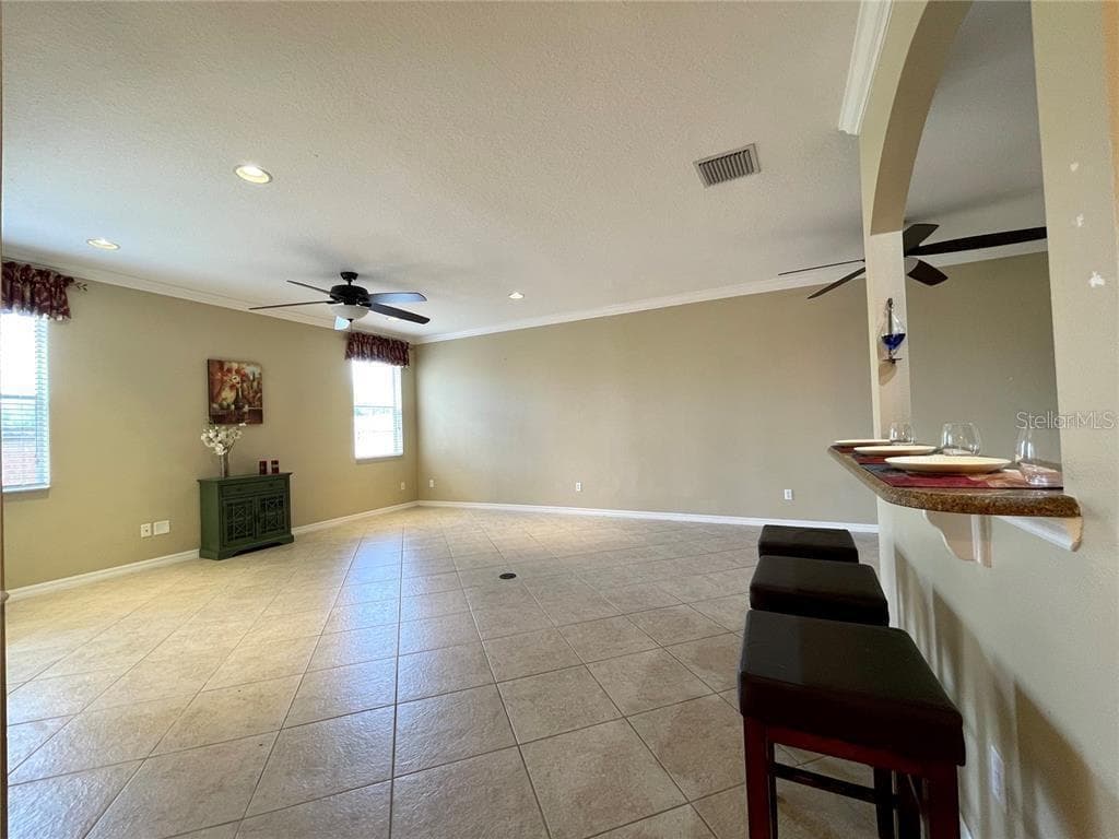 5083 FIORELLA LANE — photo 11 of 25