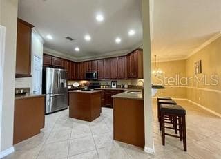 5083 FIORELLA LANE — photo 9 of 25