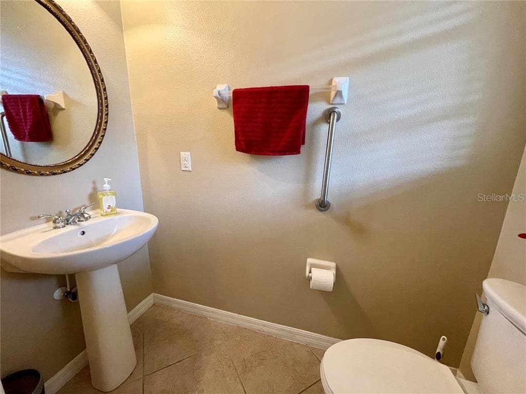 5083 FIORELLA LANE — photo 18 of 25