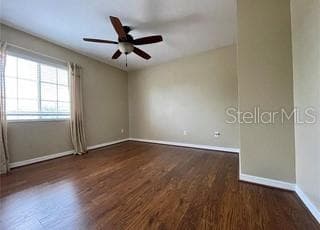 5083 FIORELLA LANE — photo 4 of 25