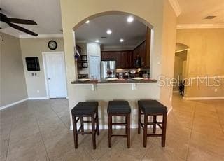5083 FIORELLA LANE — photo 7 of 25