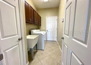 5083 FIORELLA LANE — photo 25 of 25