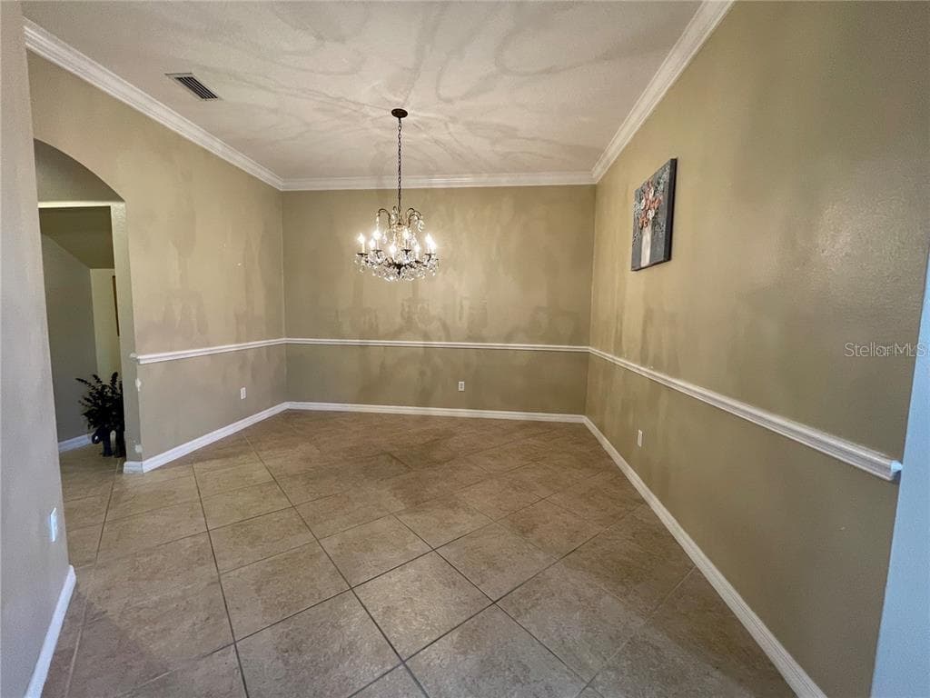 5083 FIORELLA LANE — photo 19 of 25