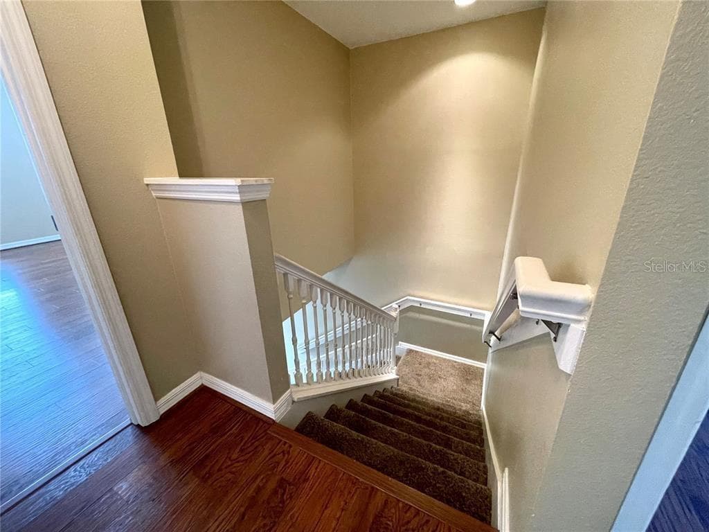 5083 FIORELLA LANE — photo 24 of 25
