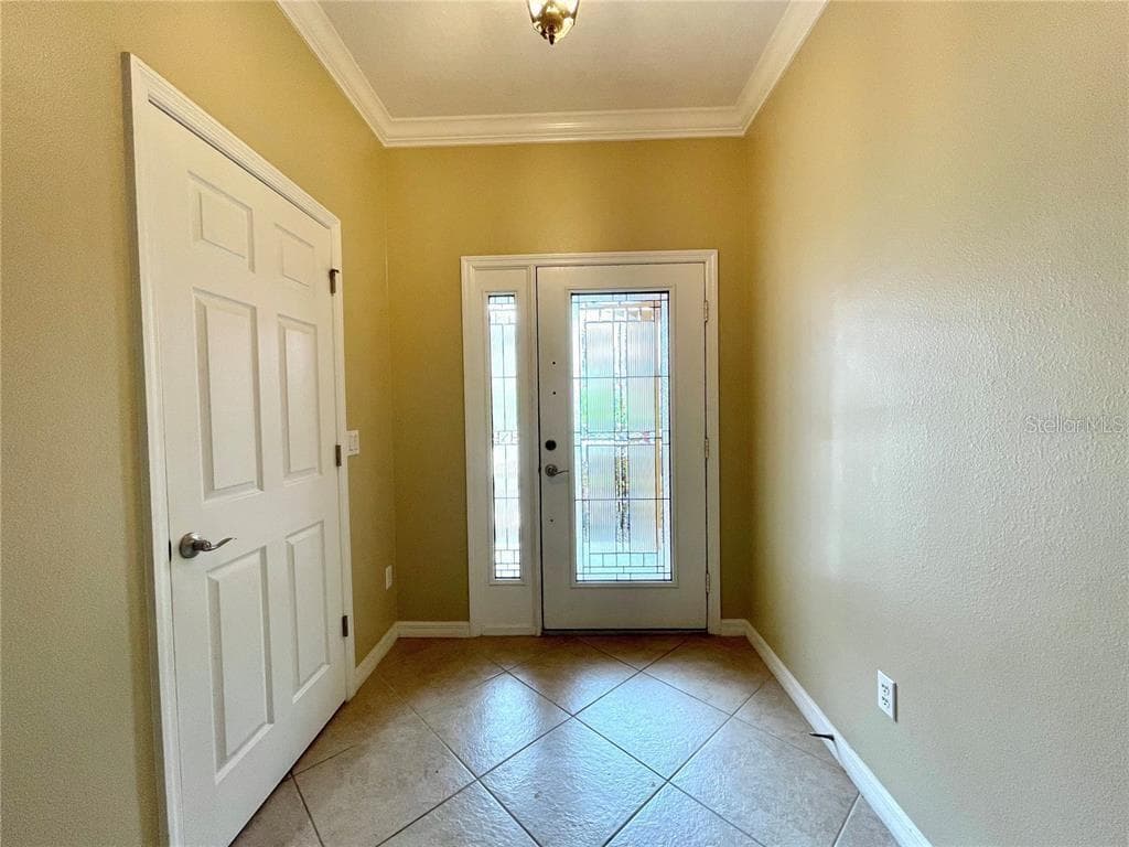 5083 FIORELLA LANE — photo 17 of 25