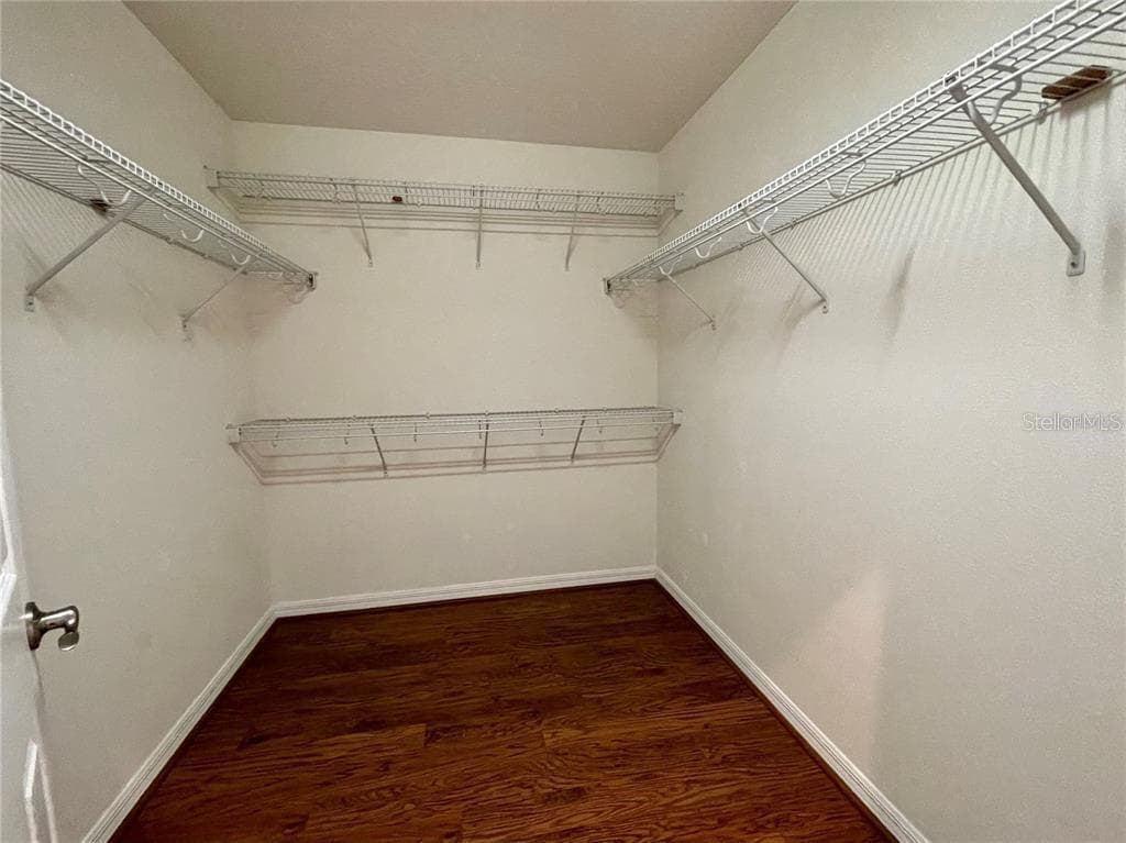 5083 FIORELLA LANE — photo 15 of 25