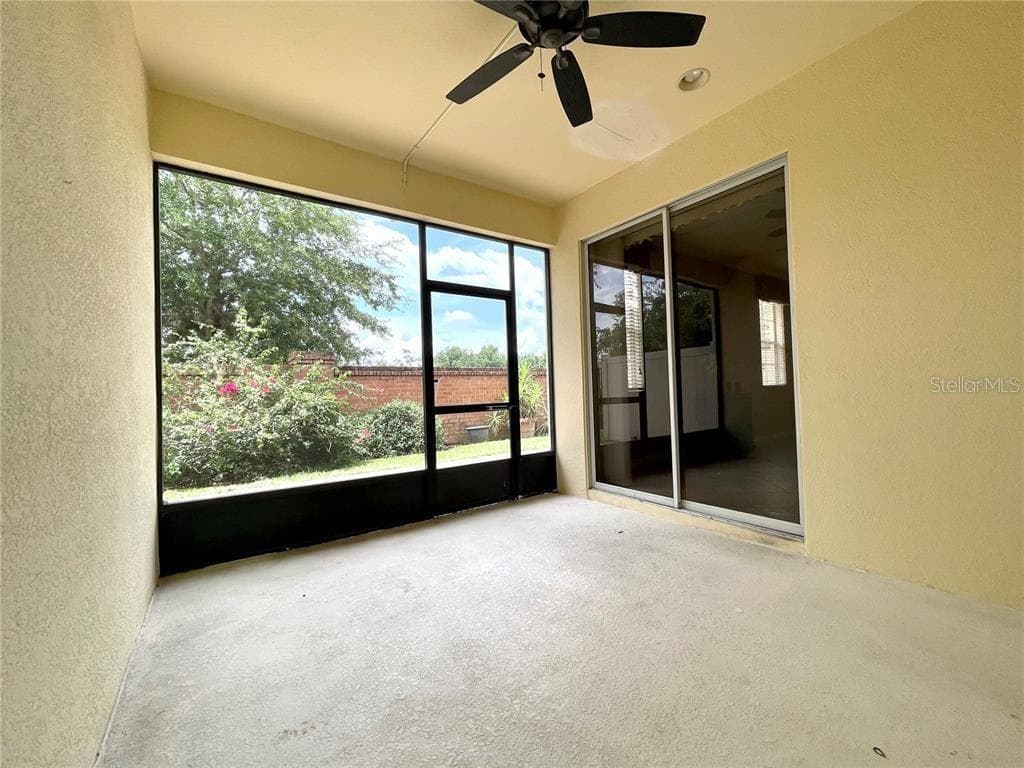 5083 FIORELLA LANE — photo 23 of 25