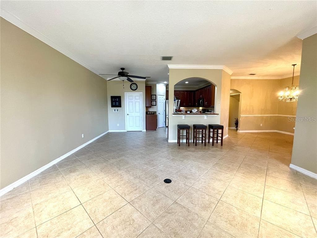 5083 FIORELLA LANE — photo 10 of 25