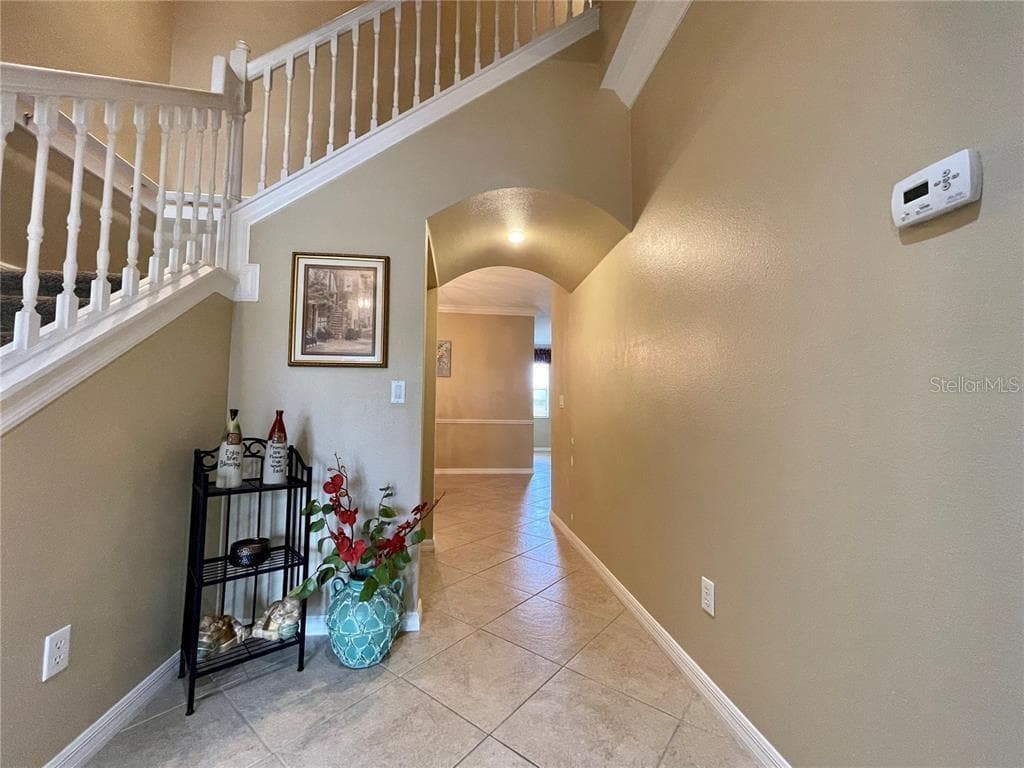 5083 FIORELLA LANE — photo 16 of 25