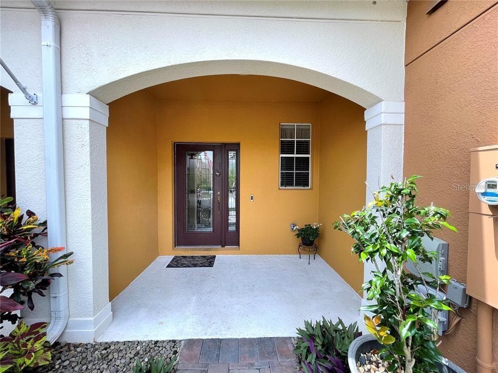 5083 FIORELLA LANE — photo 12 of 25