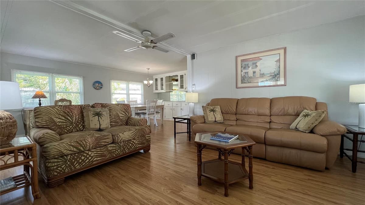 1100 BELCHER ROAD — photo 6 of 50