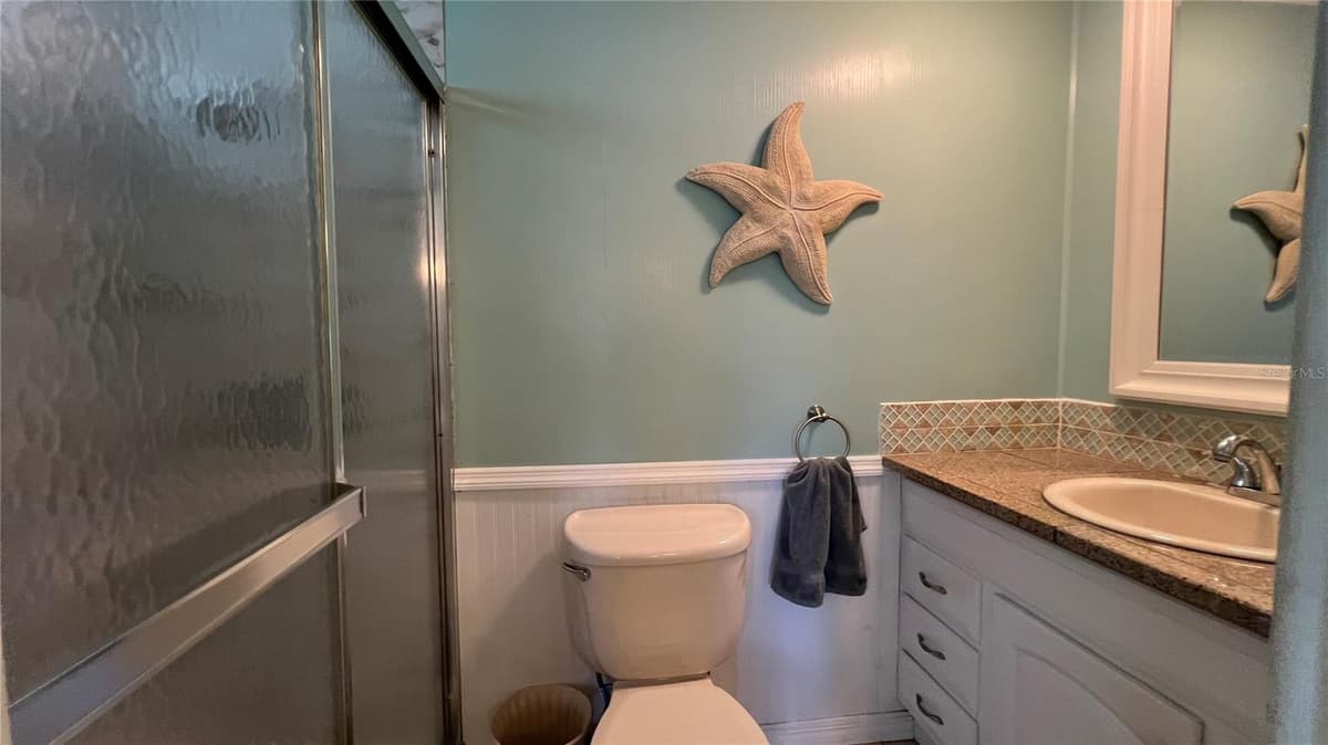 1100 BELCHER ROAD — photo 18 of 50