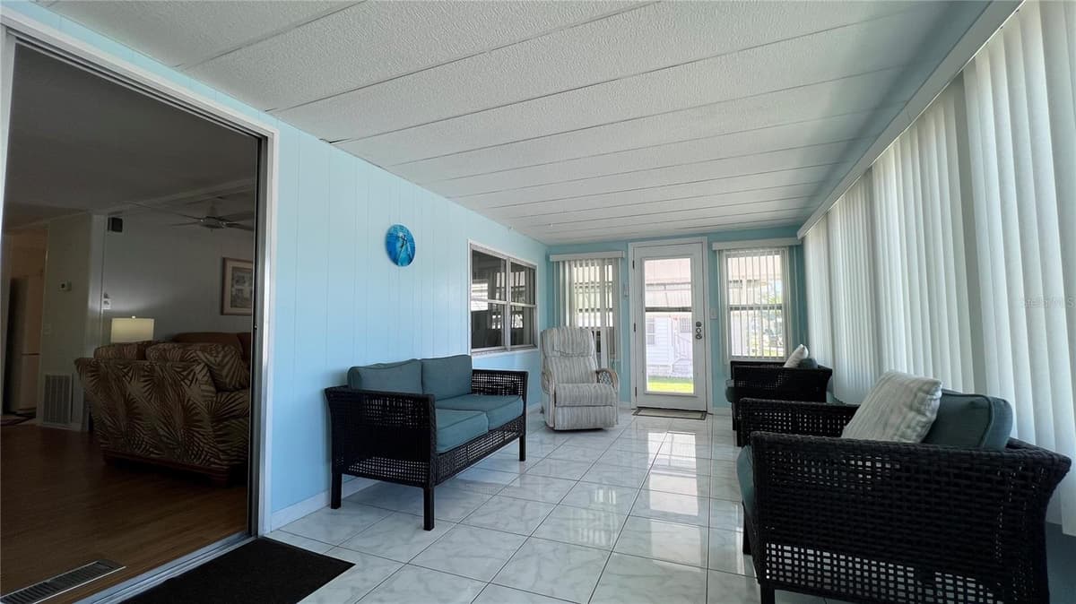 1100 BELCHER ROAD — photo 3 of 50