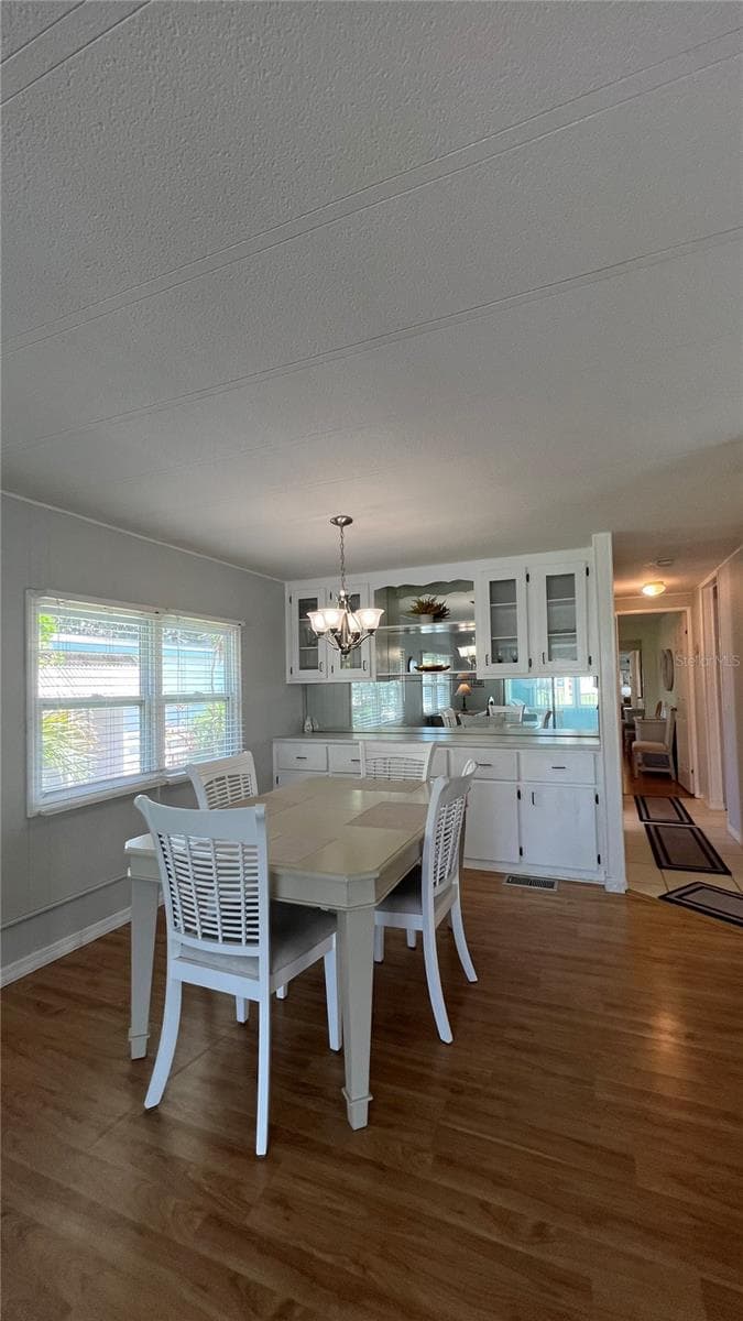 1100 BELCHER ROAD — photo 11 of 50