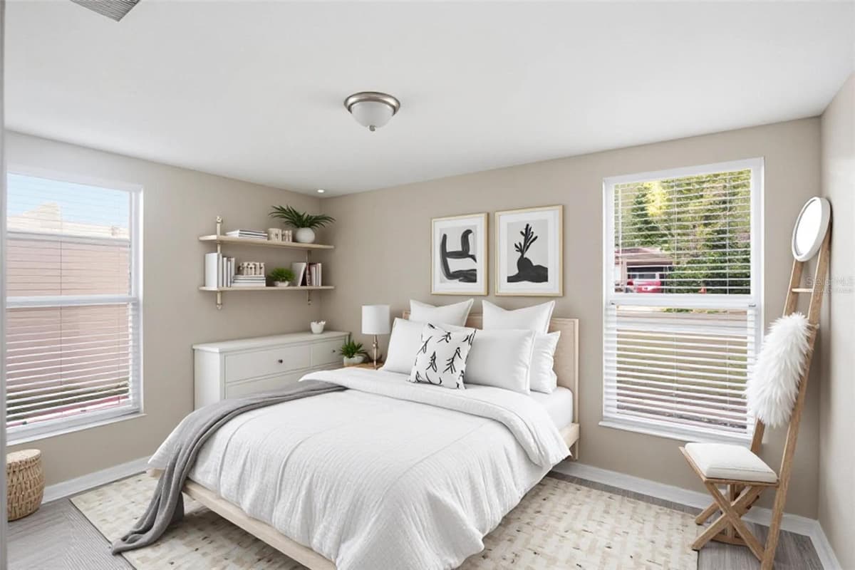 1514 CREST AVENUE — photo 3 of 24