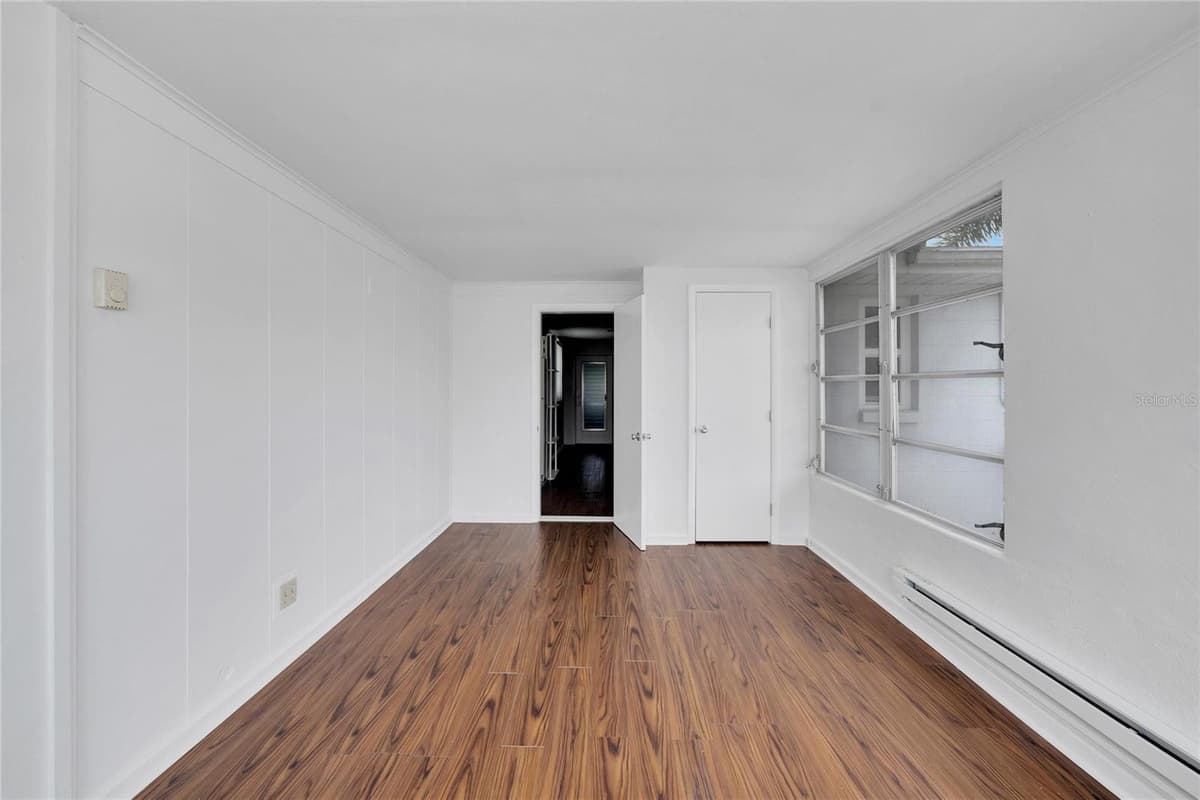 12093 104TH LANE — photo 18 of 28