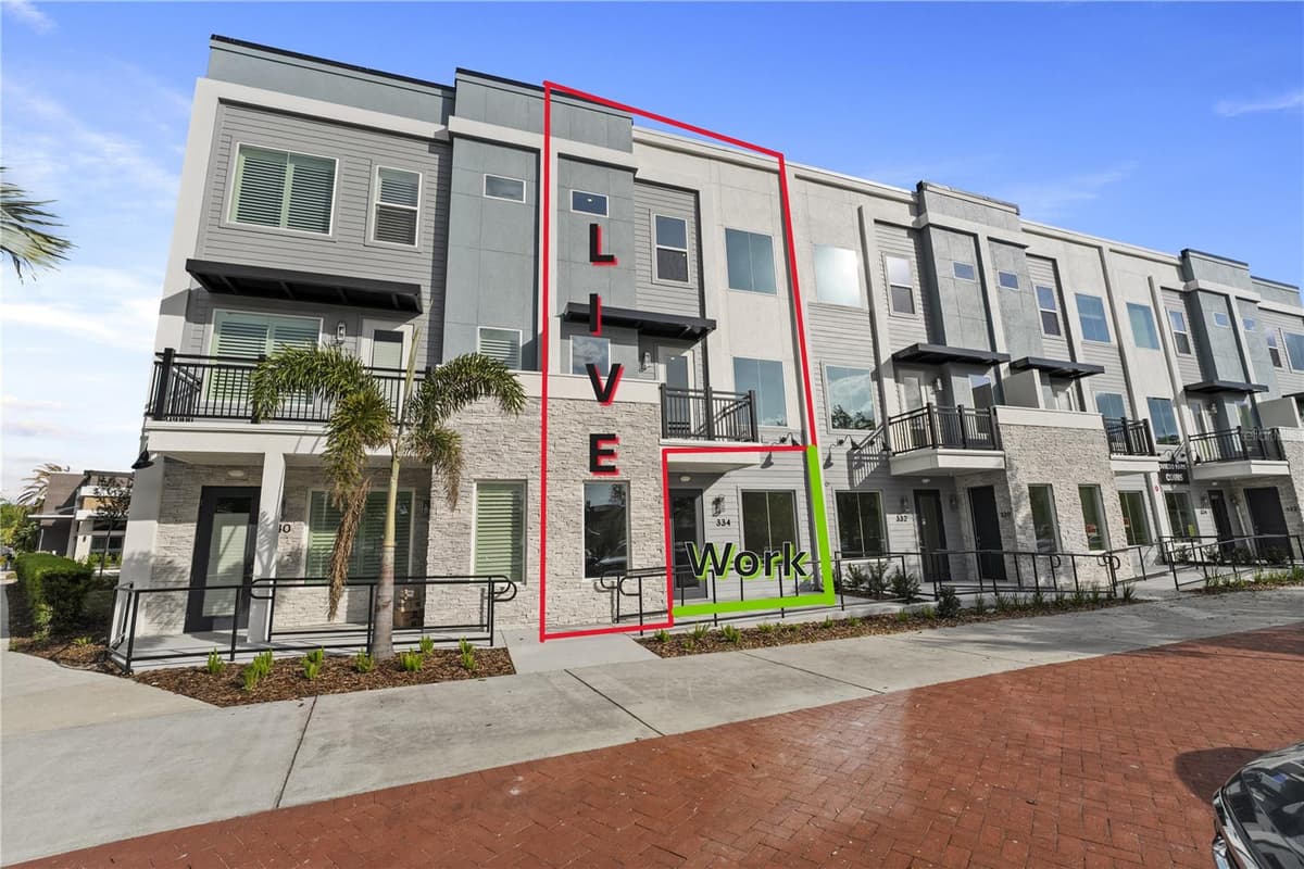 336 CENTER LAKE LANE — photo 41 of 53