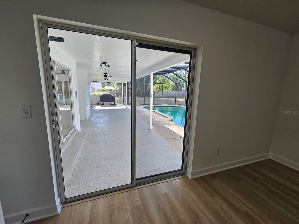 149 SPRING CHASE CIRCLE — photo 16 of 20