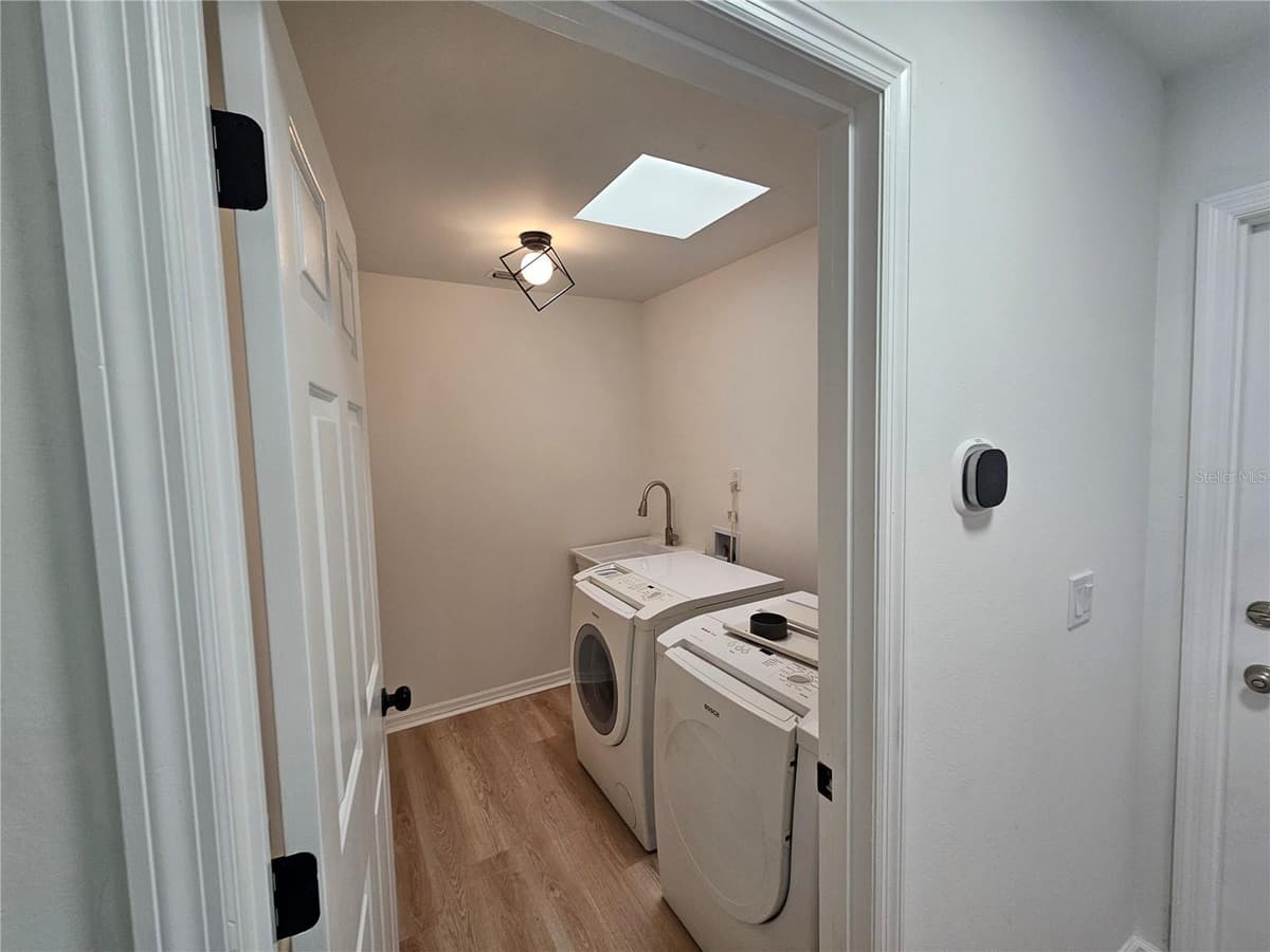 149 SPRING CHASE CIRCLE — photo 12 of 20