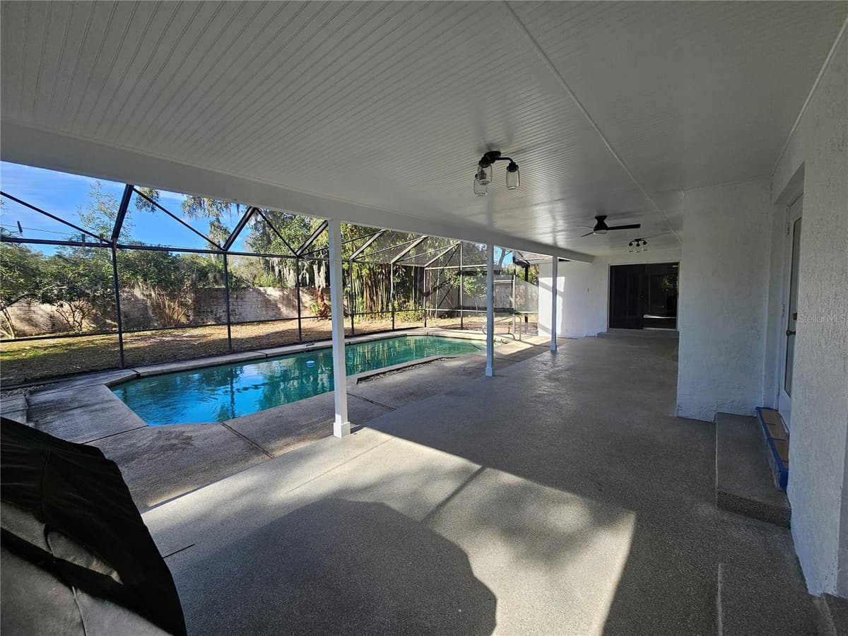 149 SPRING CHASE CIRCLE — photo 6 of 20