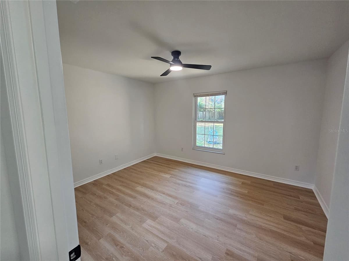 149 SPRING CHASE CIRCLE — photo 20 of 20
