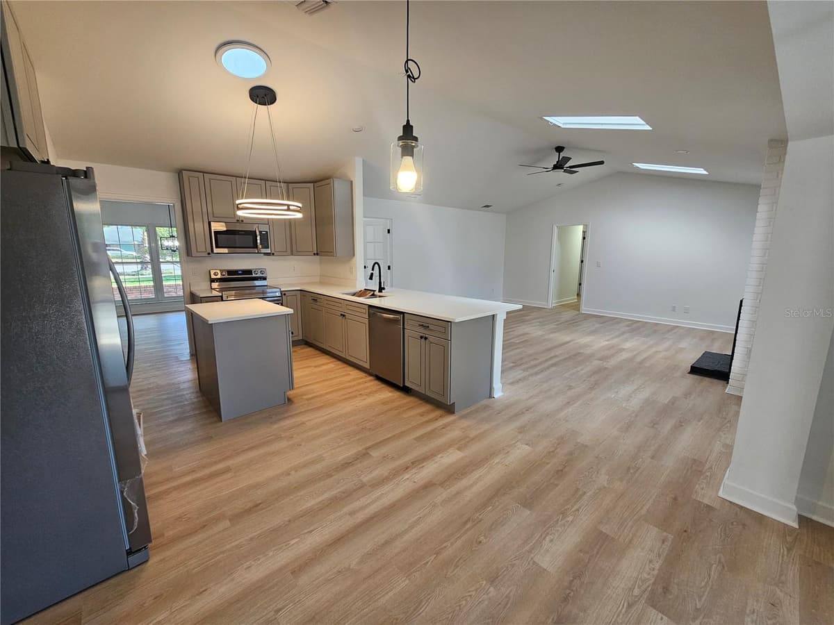 149 SPRING CHASE CIRCLE — photo 10 of 20