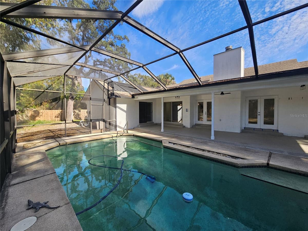 149 SPRING CHASE CIRCLE — photo 5 of 20