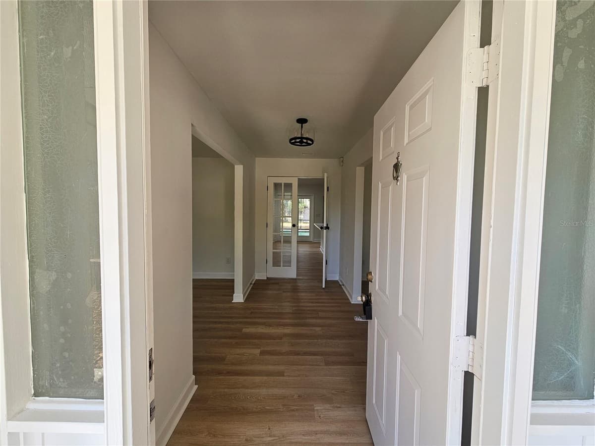 149 SPRING CHASE CIRCLE — photo 7 of 20