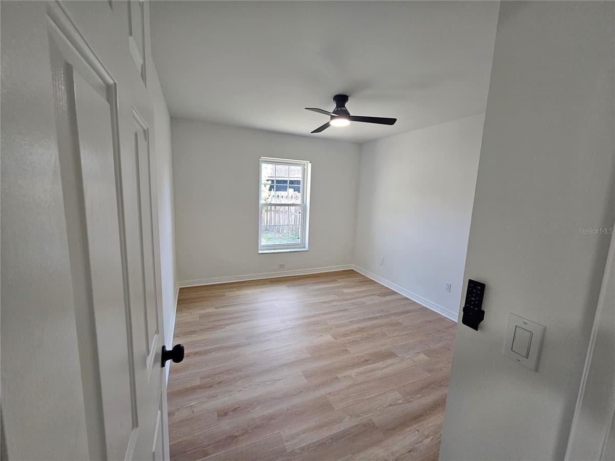 149 SPRING CHASE CIRCLE — photo 19 of 20