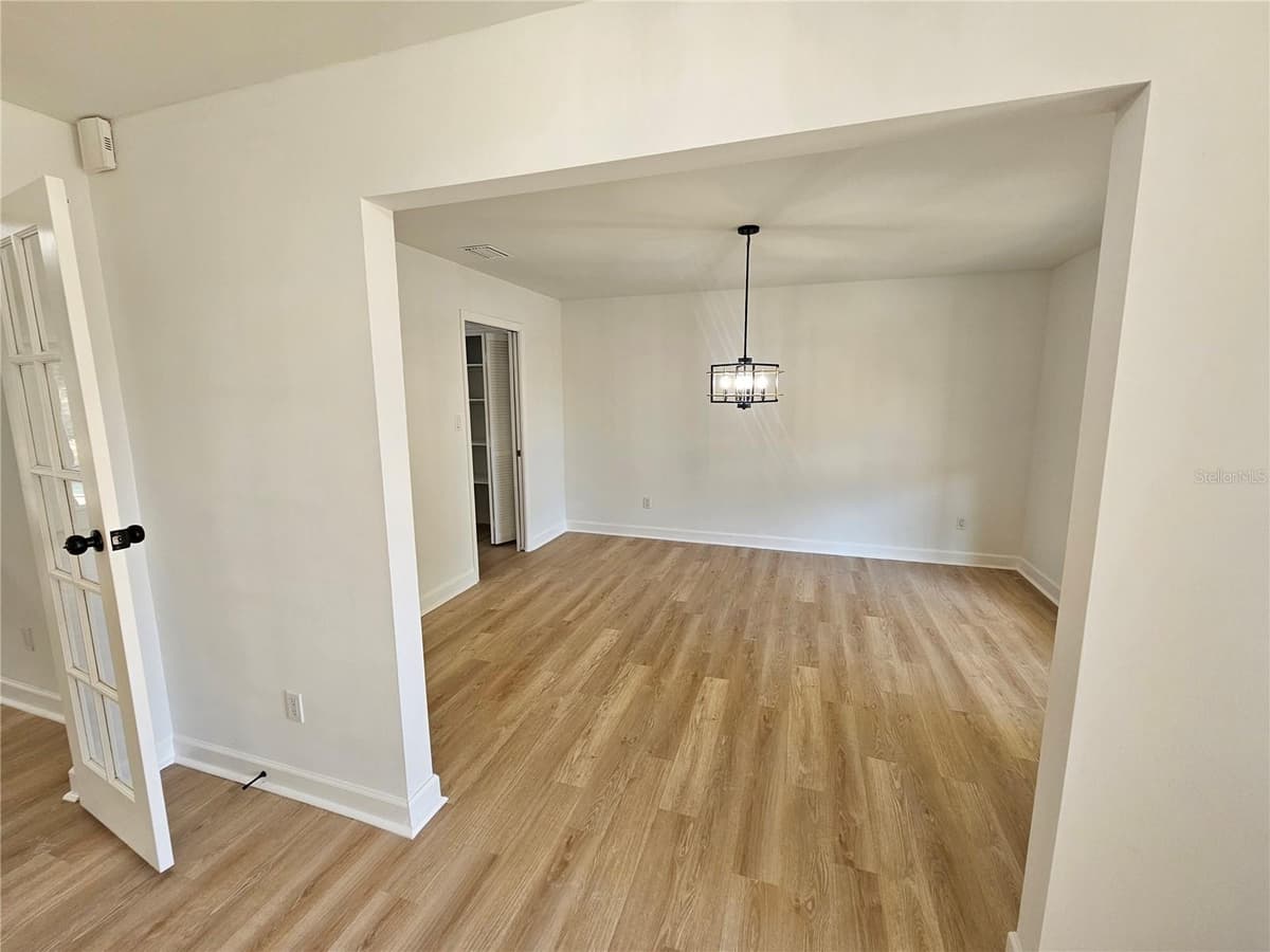 149 SPRING CHASE CIRCLE — photo 9 of 20