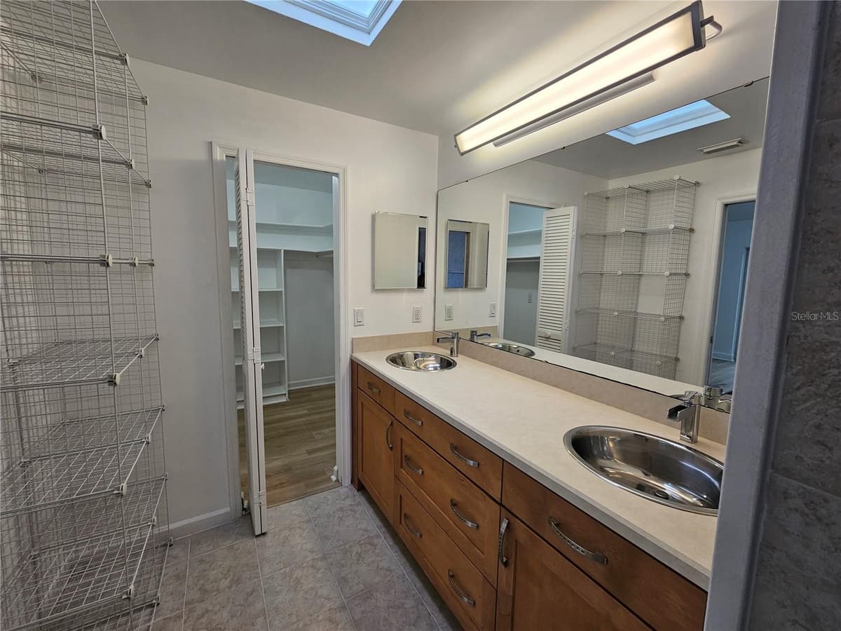 149 SPRING CHASE CIRCLE — photo 14 of 20