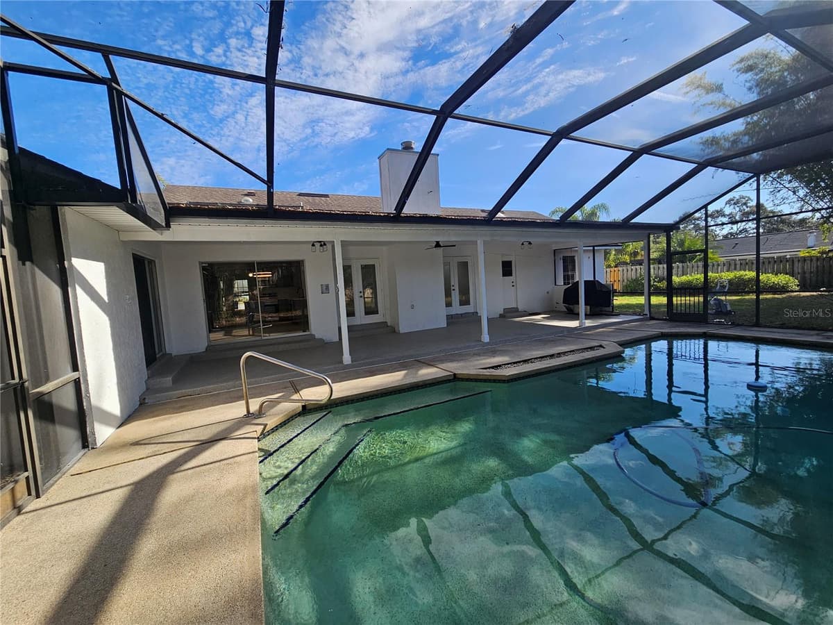 149 SPRING CHASE CIRCLE — photo 4 of 20
