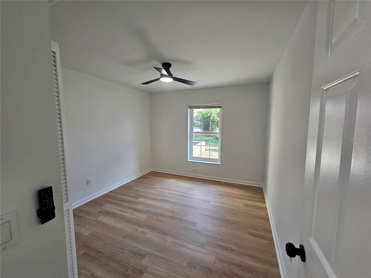 149 SPRING CHASE CIRCLE — photo 18 of 20