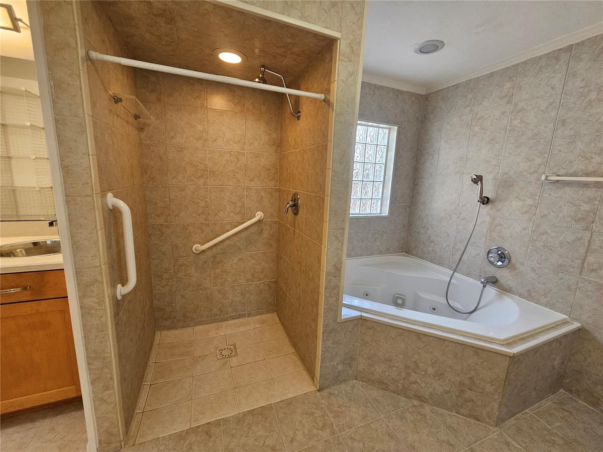 149 SPRING CHASE CIRCLE — photo 15 of 20