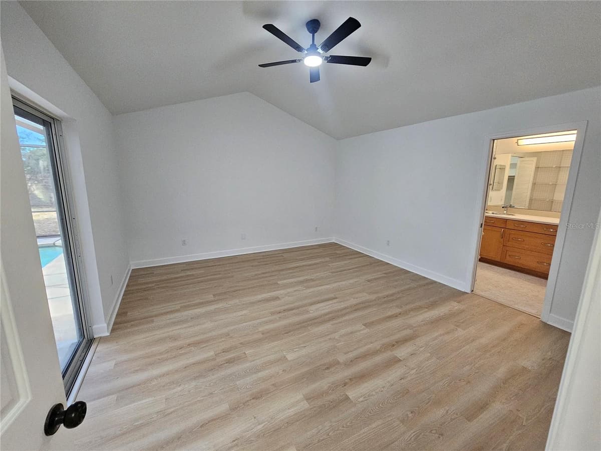149 SPRING CHASE CIRCLE — photo 13 of 20