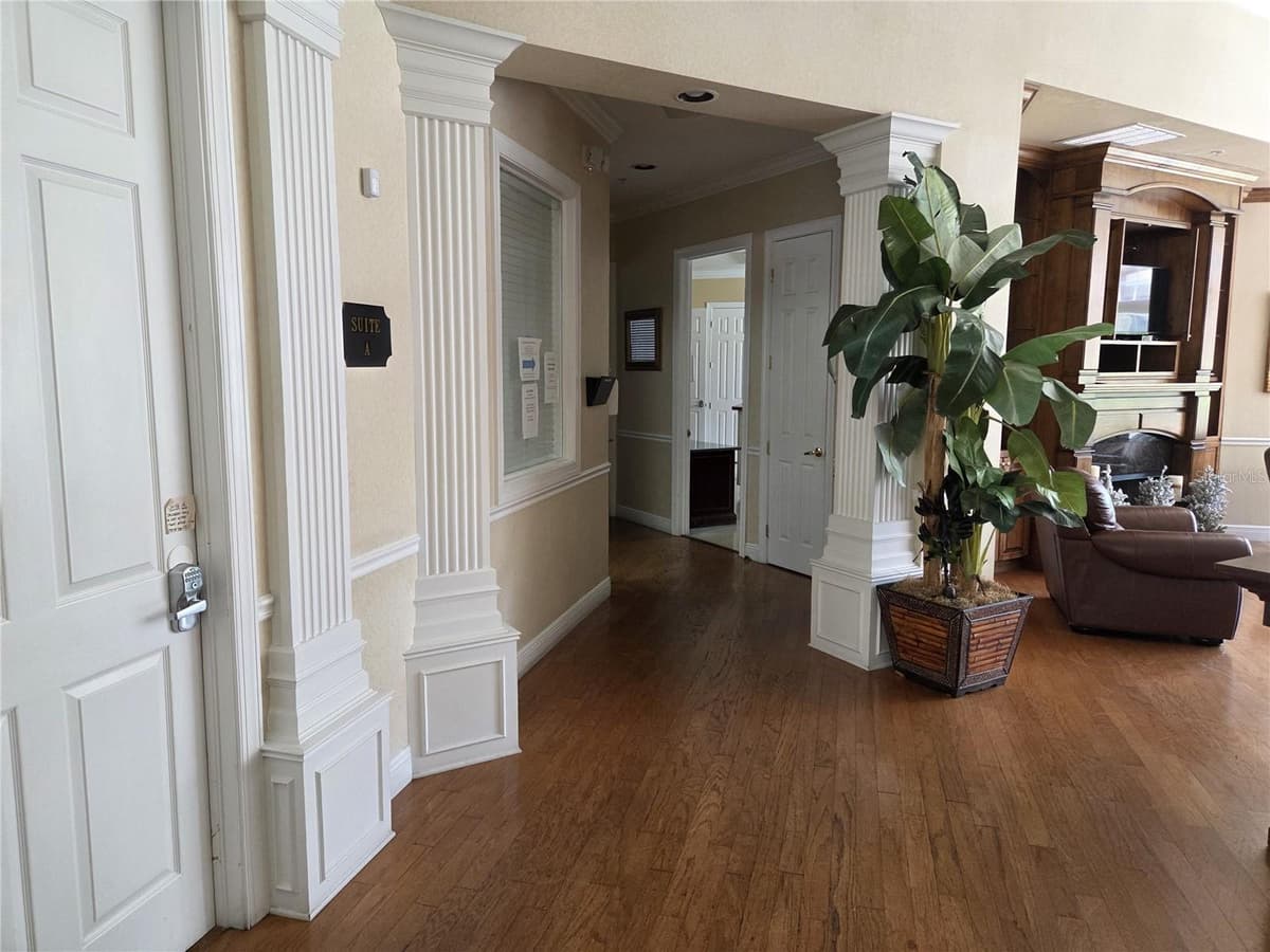 858 GRAND REGENCY POINT — photo 25 of 27