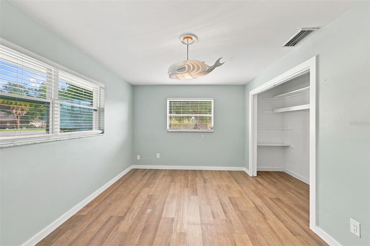 12999 INDIAN ROCKS ROAD — photo 41 of 54