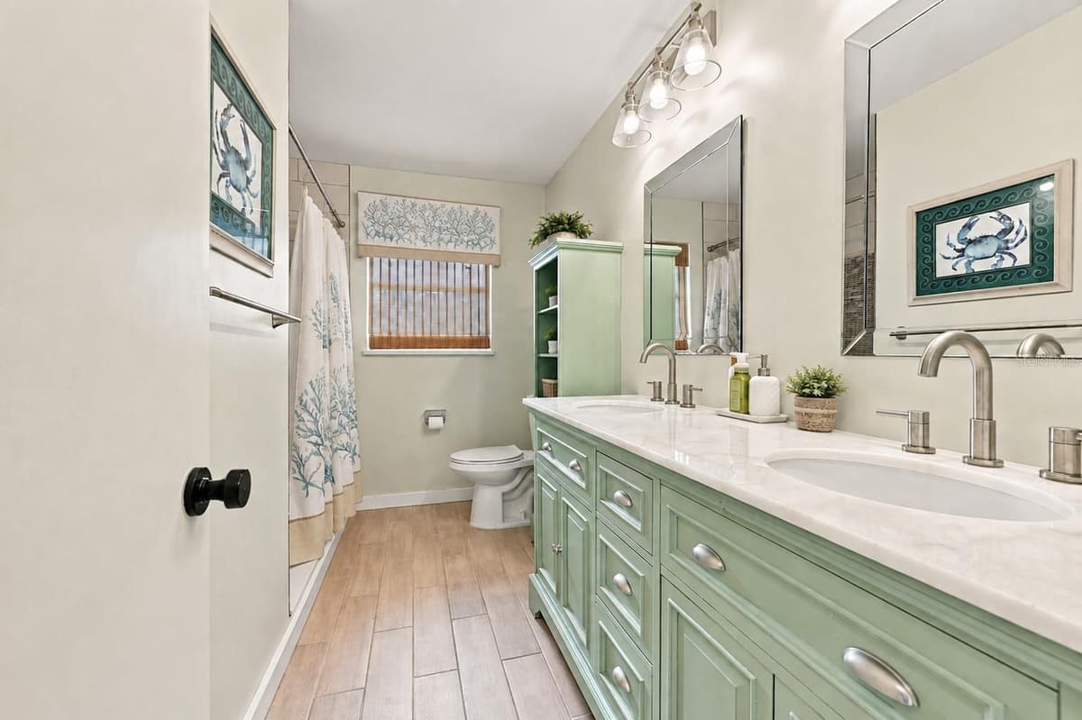 12999 INDIAN ROCKS ROAD — photo 42 of 54