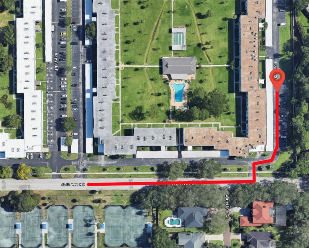 4720 LOCUST STREET — photo 40 of 40