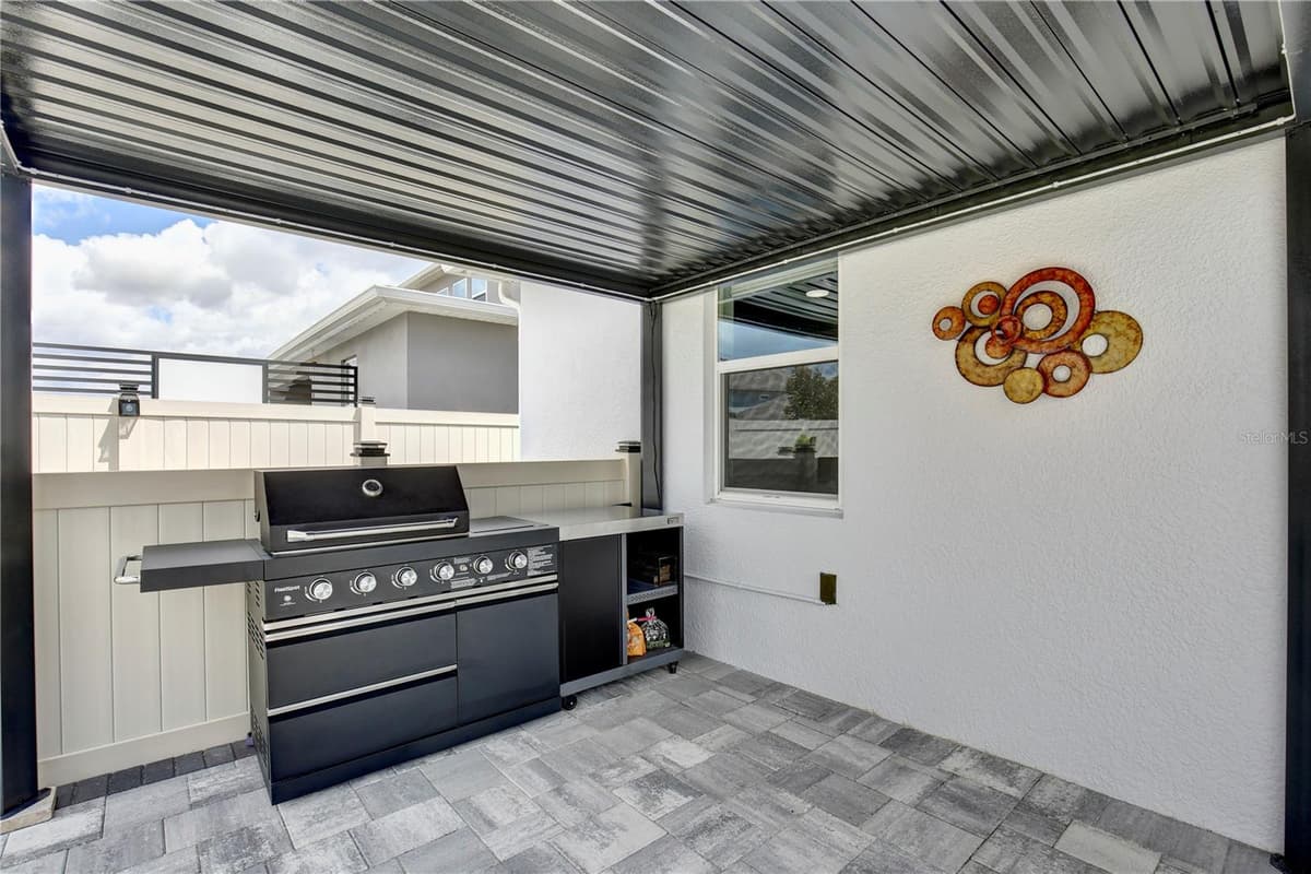 4515 LIONS GATE AVENUE — photo 43 of 73