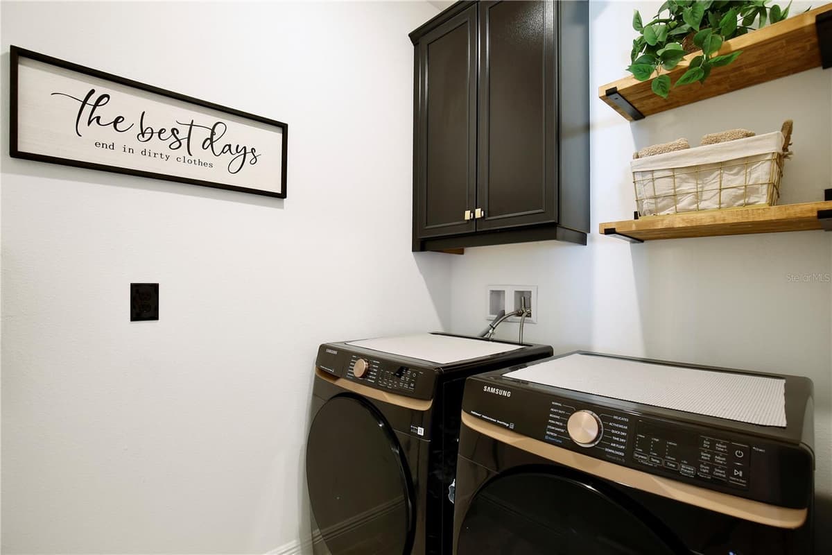 4515 LIONS GATE AVENUE — photo 40 of 73