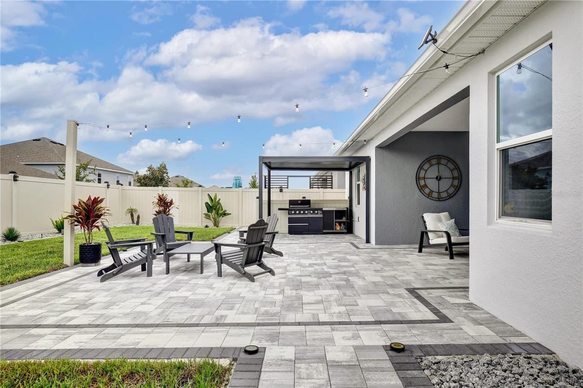 4515 LIONS GATE AVENUE — photo 46 of 73