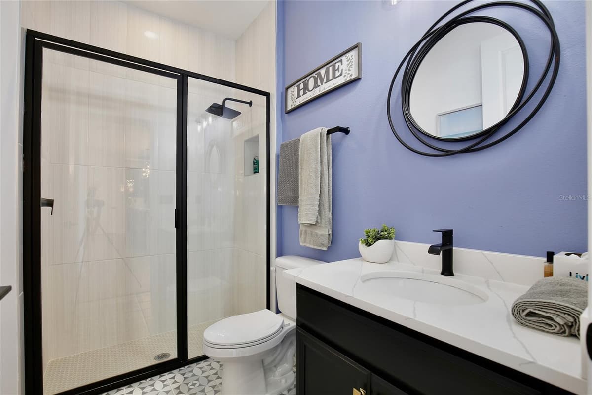 4515 LIONS GATE AVENUE — photo 30 of 73