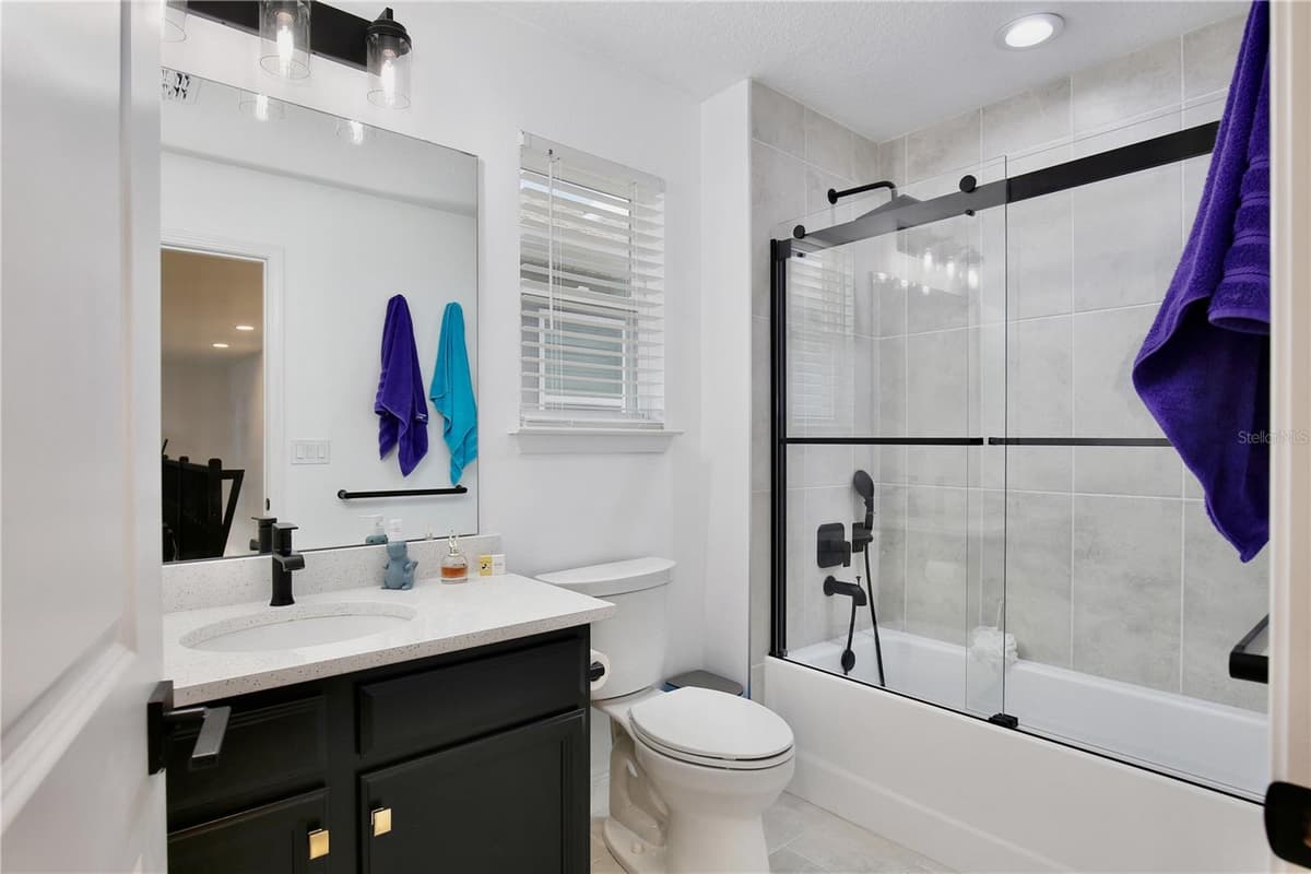 4515 LIONS GATE AVENUE — photo 35 of 73
