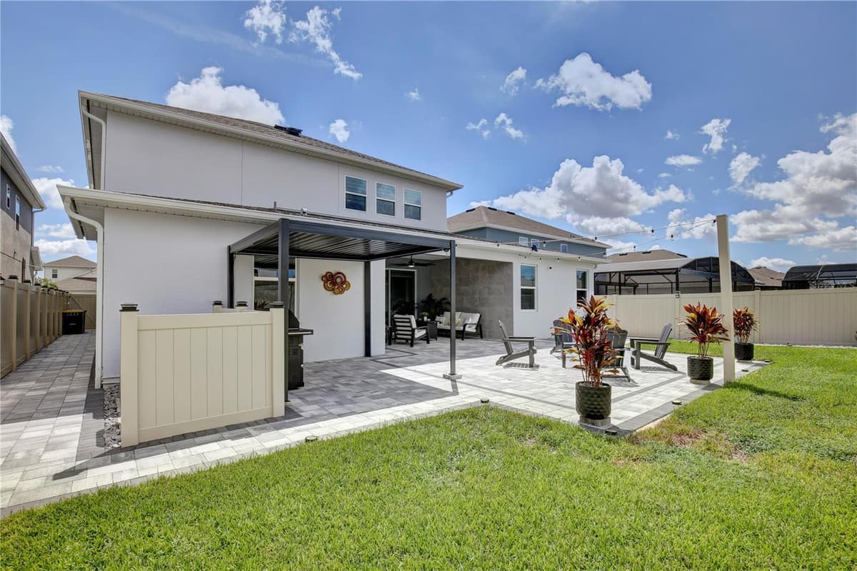 4515 LIONS GATE AVENUE — photo 47 of 73