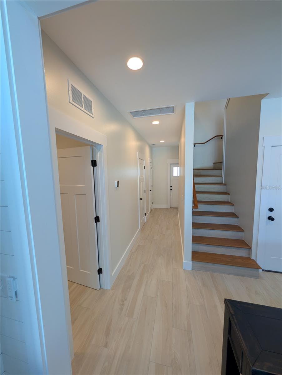 414 JESSAMINE BOULEVARD — photo 19 of 43